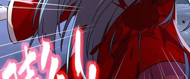 Bổn Tế Tu Chính Là Tiện Đạo Chapter 309 - 130