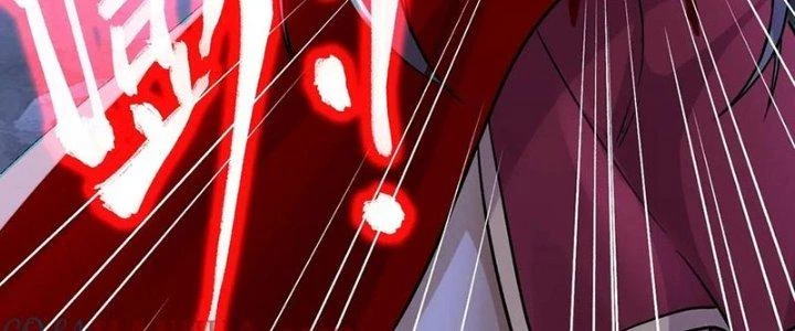 Bổn Tế Tu Chính Là Tiện Đạo Chapter 309 - 131