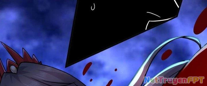 Bổn Tế Tu Chính Là Tiện Đạo Chapter 309 - 134
