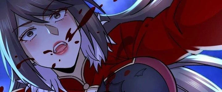 Bổn Tế Tu Chính Là Tiện Đạo Chapter 309 - 135