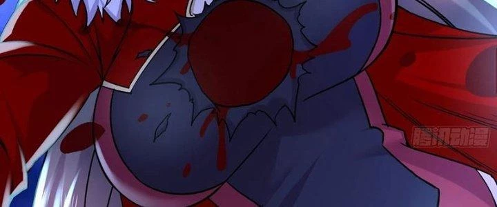 Bổn Tế Tu Chính Là Tiện Đạo Chapter 309 - 136