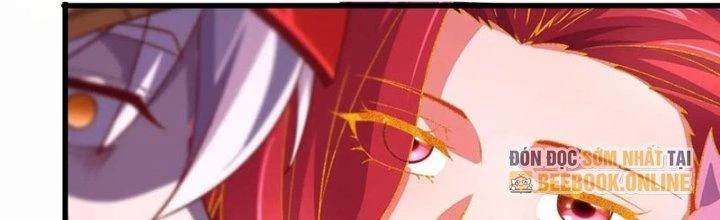 Bổn Tế Tu Chính Là Tiện Đạo Chapter 309 - 141