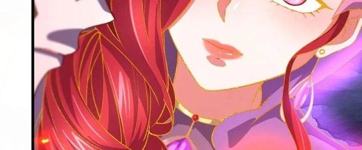 Bổn Tế Tu Chính Là Tiện Đạo Chapter 309 - 142
