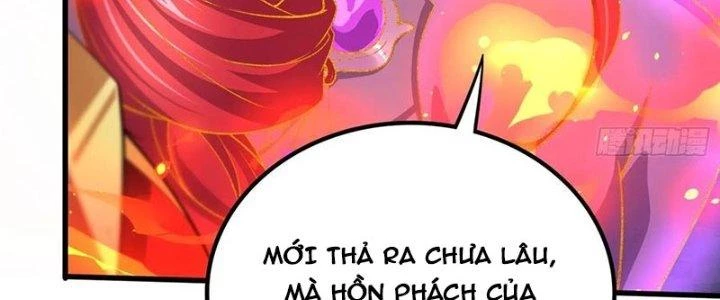 Bổn Tế Tu Chính Là Tiện Đạo Chapter 309 - 143