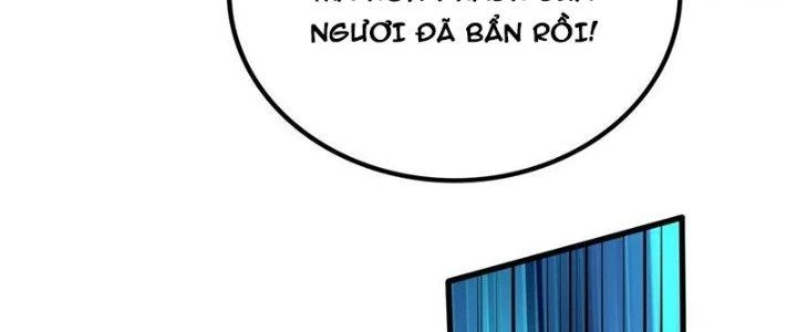 Bổn Tế Tu Chính Là Tiện Đạo Chapter 309 - 144