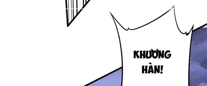 Bổn Tế Tu Chính Là Tiện Đạo Chapter 309 - 148