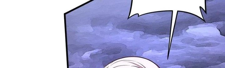 Bổn Tế Tu Chính Là Tiện Đạo Chapter 309 - 149