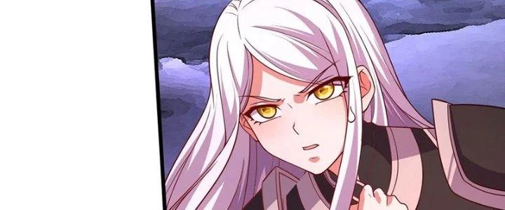 Bổn Tế Tu Chính Là Tiện Đạo Chapter 309 - 150