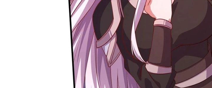 Bổn Tế Tu Chính Là Tiện Đạo Chapter 309 - 151
