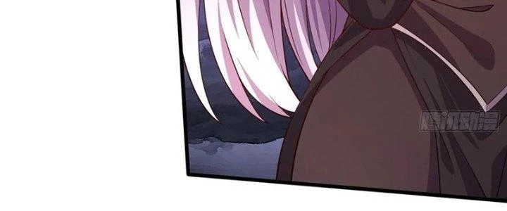 Bổn Tế Tu Chính Là Tiện Đạo Chapter 309 - 152