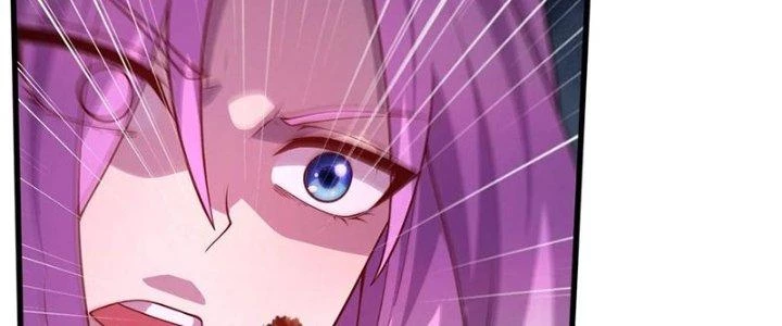 Bổn Tế Tu Chính Là Tiện Đạo Chapter 309 - 154