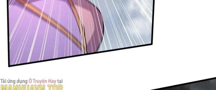 Bổn Tế Tu Chính Là Tiện Đạo Chapter 309 - 156