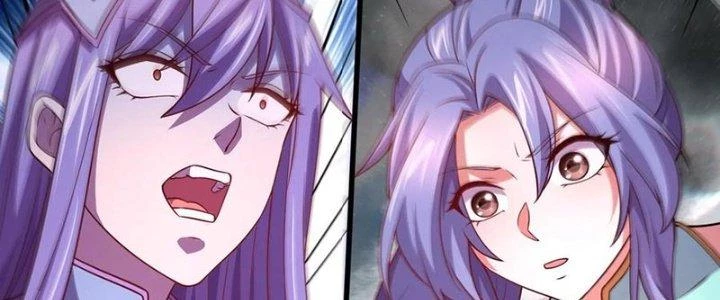 Bổn Tế Tu Chính Là Tiện Đạo Chapter 309 - 158