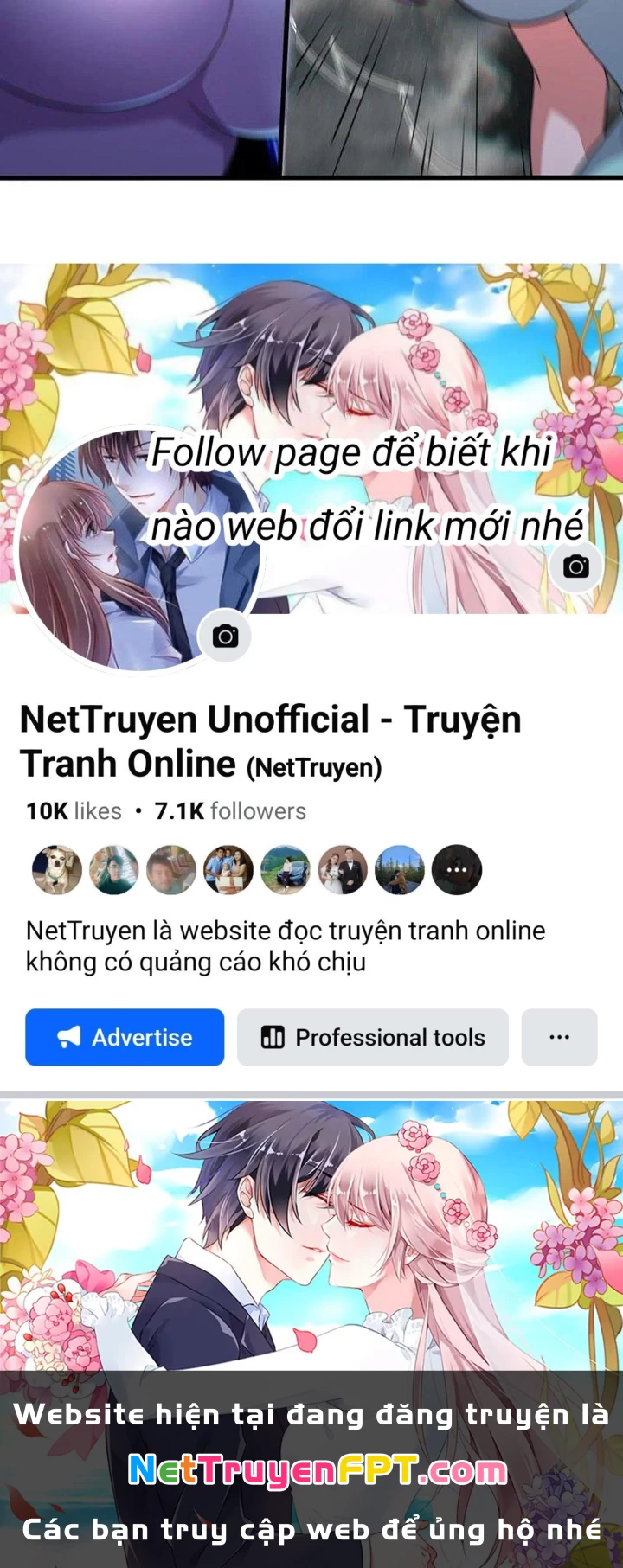 Bổn Tế Tu Chính Là Tiện Đạo Chapter 309 - 160