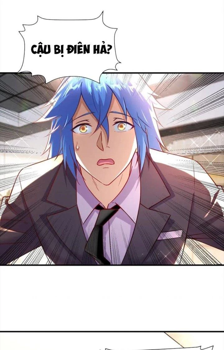 Bổn Tế Tu Chính Là Tiện Đạo Chapter 312 - 4