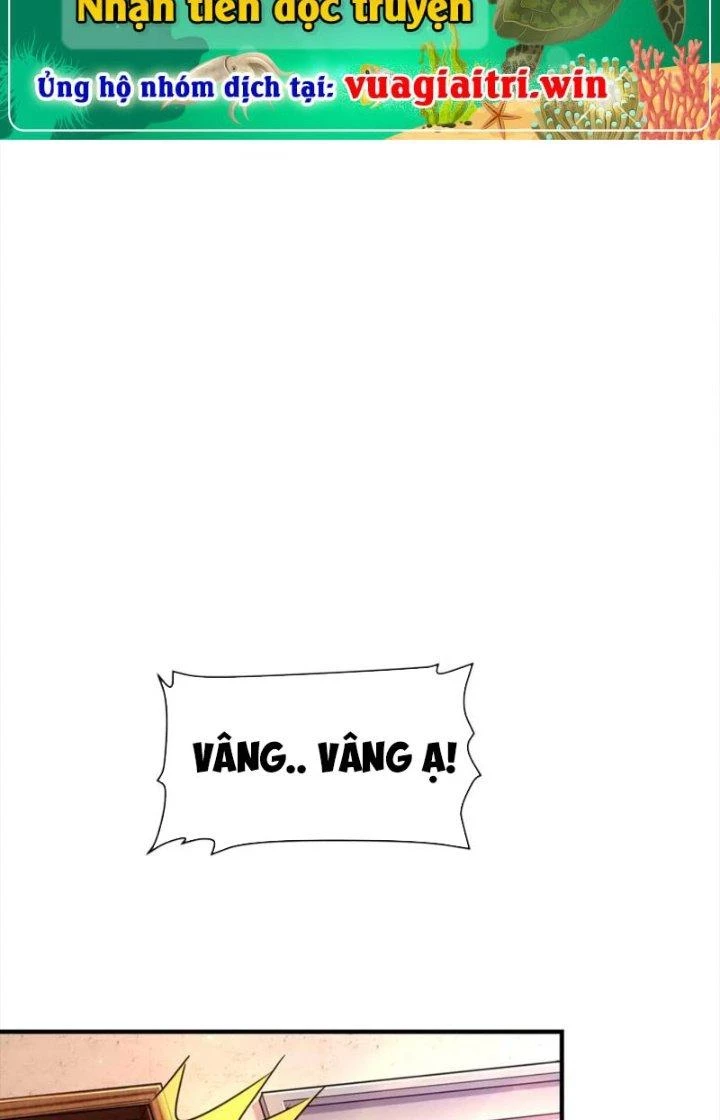 Bổn Tế Tu Chính Là Tiện Đạo Chapter 312 - 6