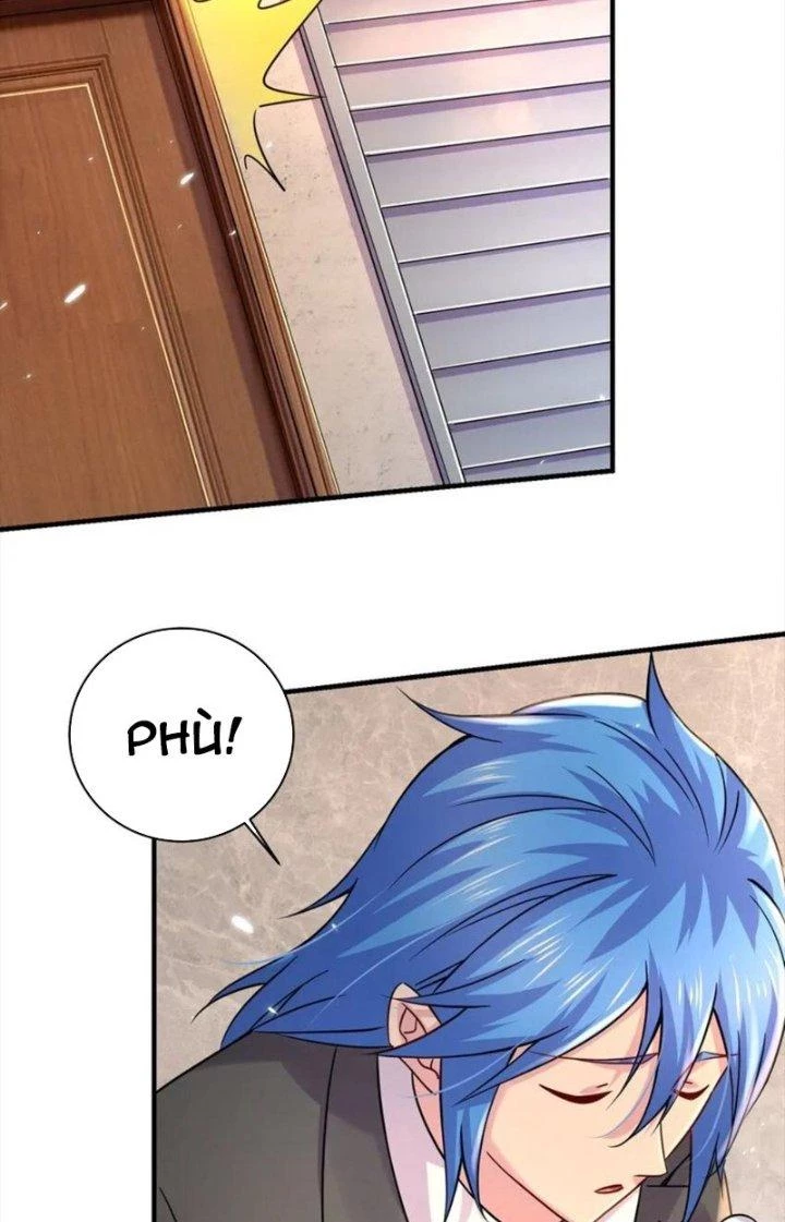 Bổn Tế Tu Chính Là Tiện Đạo Chapter 312 - 7