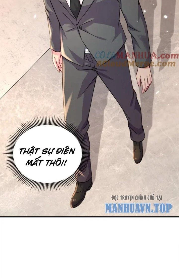 Bổn Tế Tu Chính Là Tiện Đạo Chapter 312 - 9