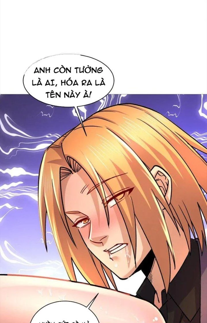 Bổn Tế Tu Chính Là Tiện Đạo Chapter 312 - 17