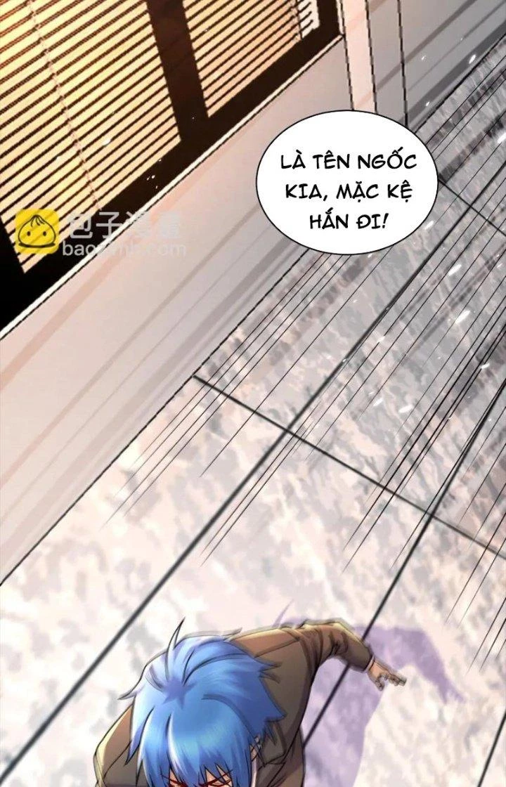 Bổn Tế Tu Chính Là Tiện Đạo Chapter 312 - 19