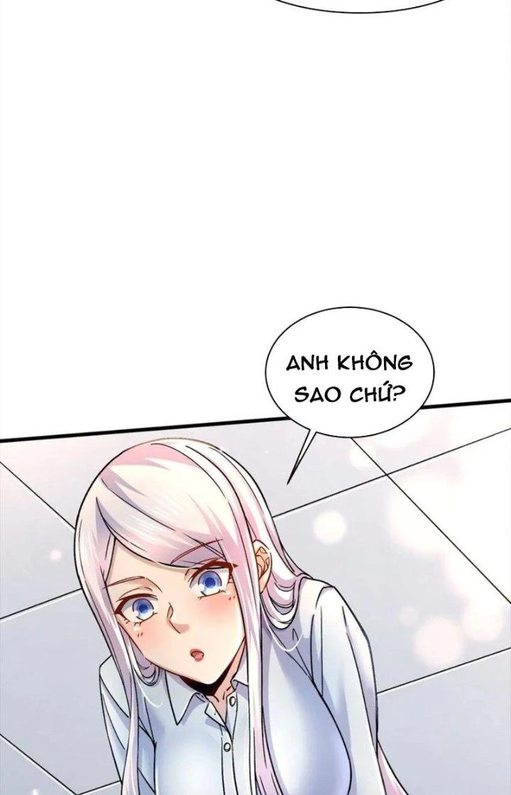 Bổn Tế Tu Chính Là Tiện Đạo Chapter 312 - 22