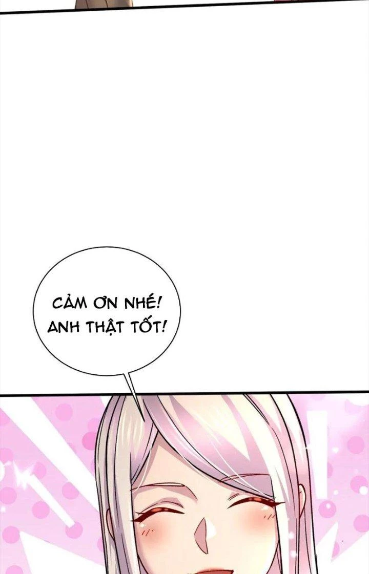 Bổn Tế Tu Chính Là Tiện Đạo Chapter 312 - 26