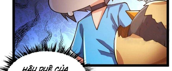Toàn Thuộc Tính Võ Đạo Chapter 62 - 19