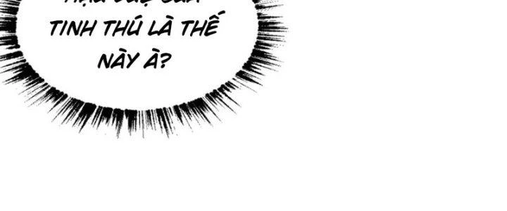 Toàn Thuộc Tính Võ Đạo Chapter 62 - 20