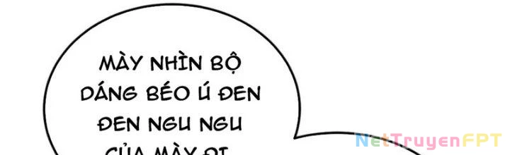 Toàn Thuộc Tính Võ Đạo Chapter 62 - 21