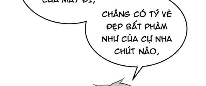 Toàn Thuộc Tính Võ Đạo Chapter 62 - 22
