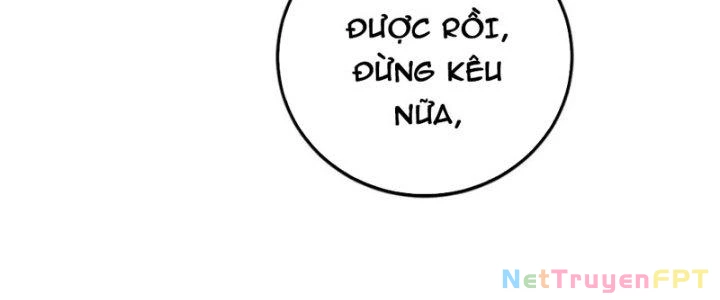 Toàn Thuộc Tính Võ Đạo Chapter 62 - 26