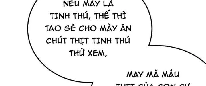 Toàn Thuộc Tính Võ Đạo Chapter 62 - 28
