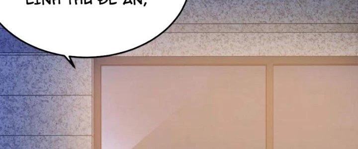 Toàn Thuộc Tính Võ Đạo Chapter 62 - 35