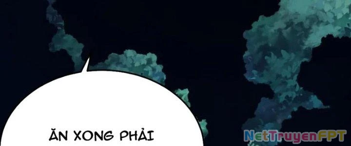 Toàn Thuộc Tính Võ Đạo Chapter 62 - 39