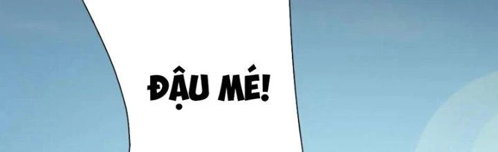 Toàn Thuộc Tính Võ Đạo Chapter 62 - 45