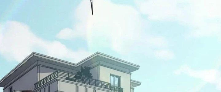 Toàn Thuộc Tính Võ Đạo Chapter 62 - 47