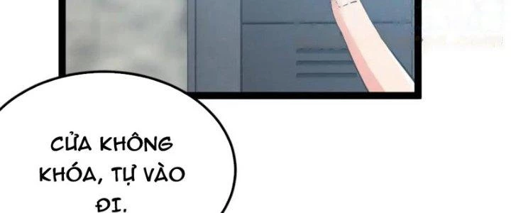 Toàn Thuộc Tính Võ Đạo Chapter 62 - 58