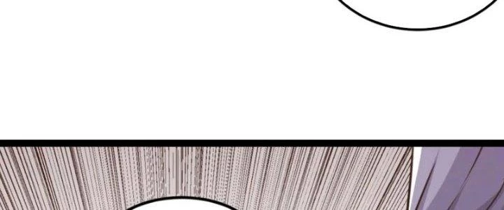 Toàn Thuộc Tính Võ Đạo Chapter 62 - 71