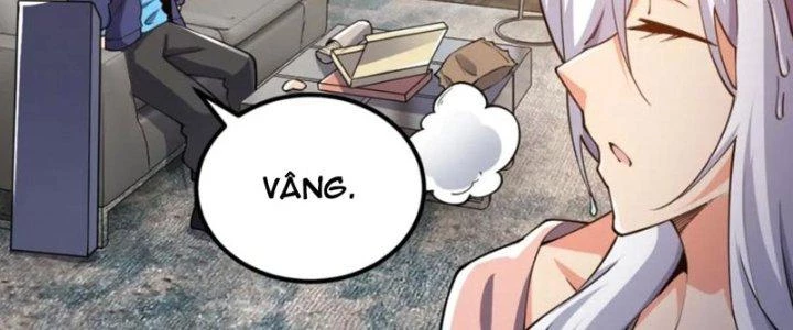 Toàn Thuộc Tính Võ Đạo Chapter 62 - 80