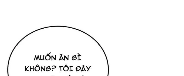 Toàn Thuộc Tính Võ Đạo Chapter 62 - 82