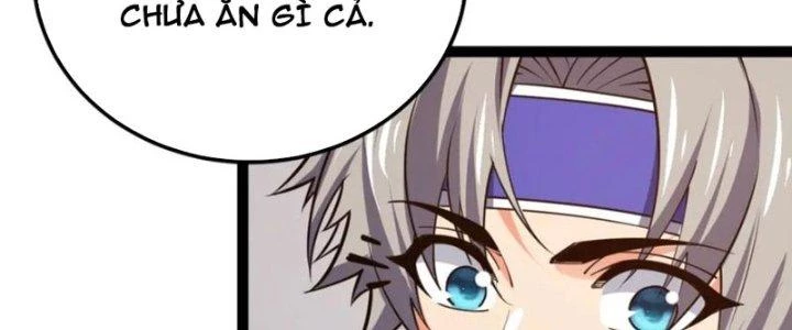 Toàn Thuộc Tính Võ Đạo Chapter 62 - 83