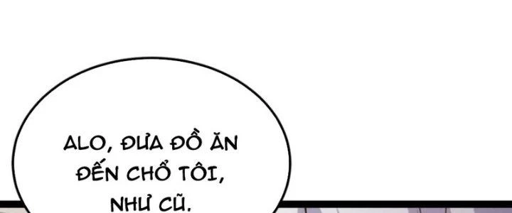 Toàn Thuộc Tính Võ Đạo Chapter 62 - 90