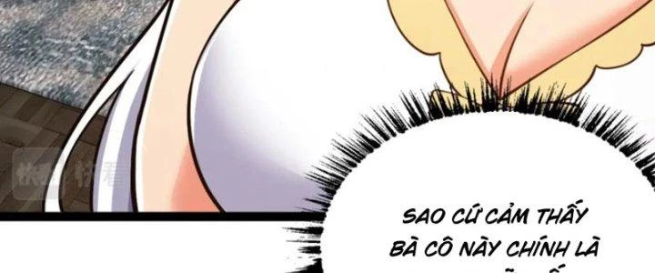 Toàn Thuộc Tính Võ Đạo Chapter 62 - 94