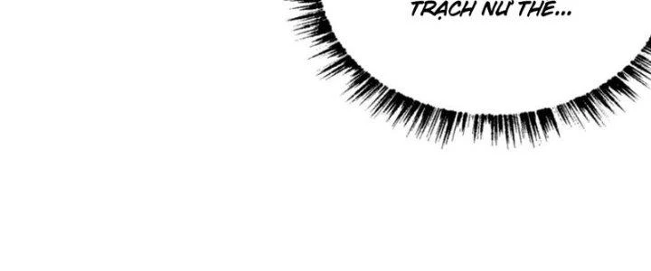 Toàn Thuộc Tính Võ Đạo Chapter 62 - 95