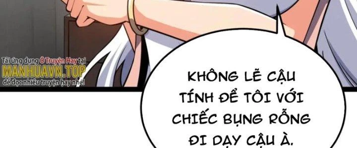 Toàn Thuộc Tính Võ Đạo Chapter 62 - 100