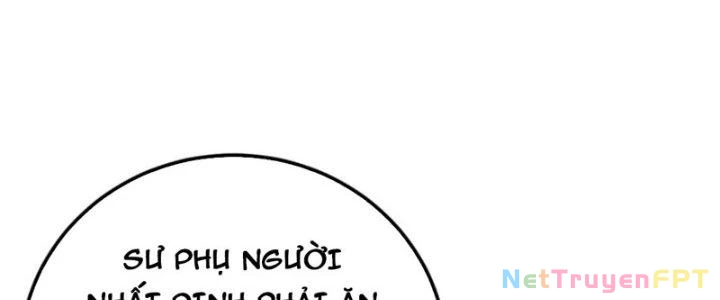 Toàn Thuộc Tính Võ Đạo Chapter 62 - 102
