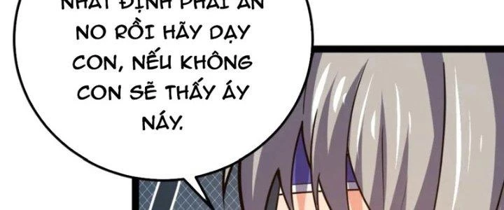 Toàn Thuộc Tính Võ Đạo Chapter 62 - 103