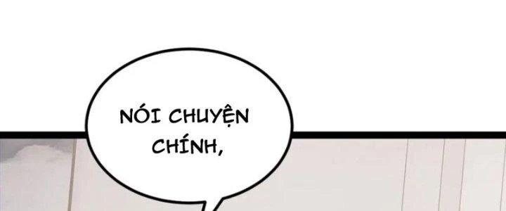Toàn Thuộc Tính Võ Đạo Chapter 62 - 107