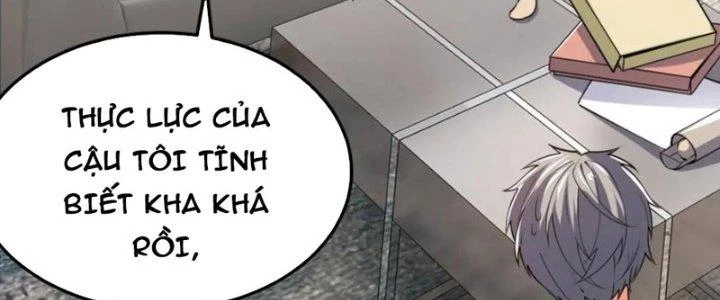 Toàn Thuộc Tính Võ Đạo Chapter 62 - 110