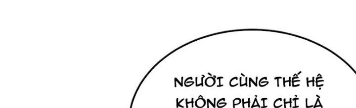 Toàn Thuộc Tính Võ Đạo Chapter 62 - 117